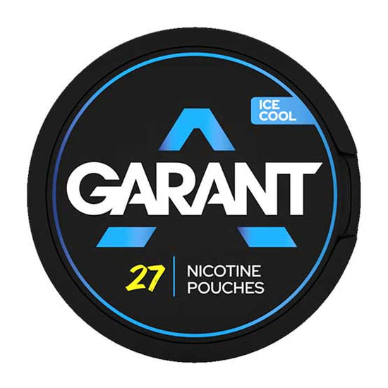 Garant