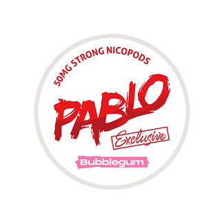 Pablo