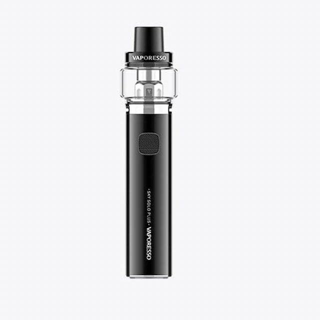 Vaporesso Sky Solo Plus Vape Kit