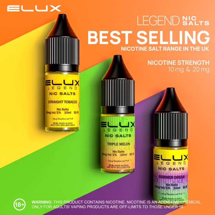 4 A63a0d5d - 24H Vapes