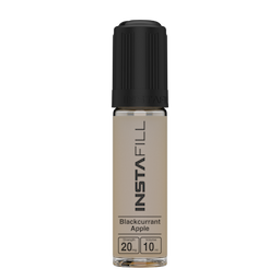 Instafill 3500 Disposable Vape Kit Pods
