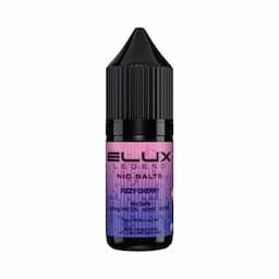 Elux Nic Salts