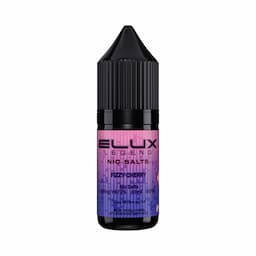 Elux Nic Salts