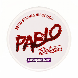 Pablo