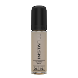 Instafill 3500 Disposable Vape Kit Pods