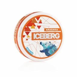 Iceberg