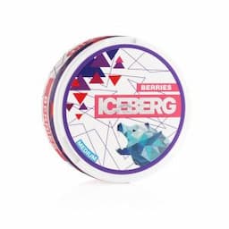 Iceberg