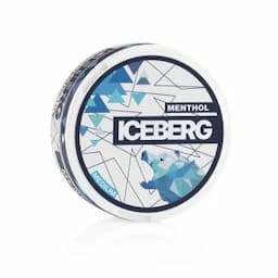 Iceberg
