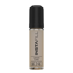 Instafill 3500 Disposable Vape Kit Pods