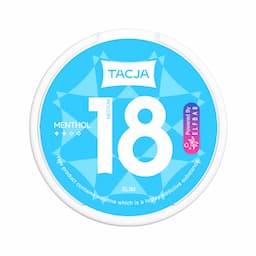Tacja