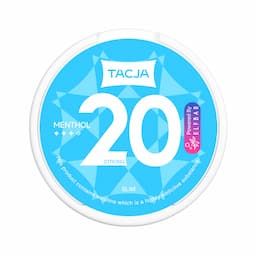 Tacja