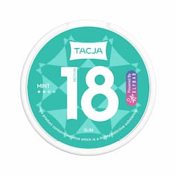 Tacja
