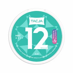 Tacja