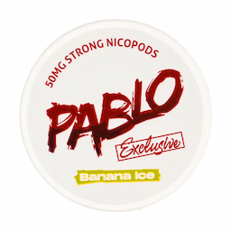 Pablo