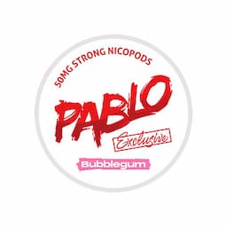 Pablo