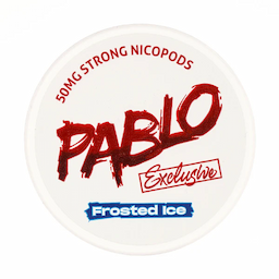 Pablo
