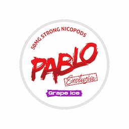 Pablo