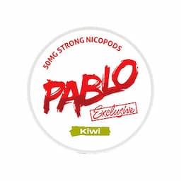 Pablo