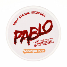 Pablo