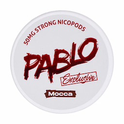 Pablo