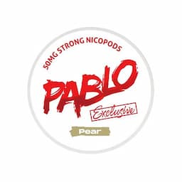 Pablo