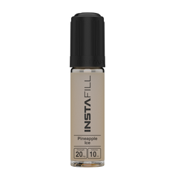 Instafill 3500 Disposable Vape Kit Pods