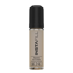 Instafill 3500 Disposable Vape Kit Pods