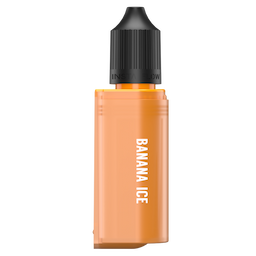 Instaflow 5000 Puffs Disposable Vape Pods