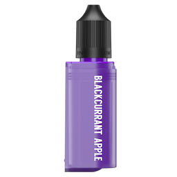 Instaflow 5000 Puffs Disposable Vape Pods