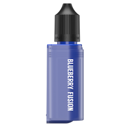 Instaflow 5000 Puffs Disposable Vape Pods