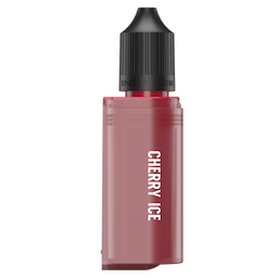 Instaflow 5000 Puffs Disposable Vape Pods