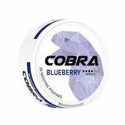 Cobra