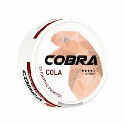 Cobra