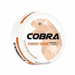 Cobra