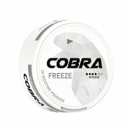 Cobra