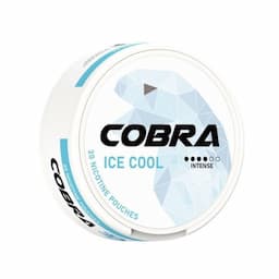 Cobra