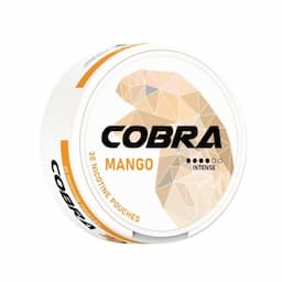 Cobra