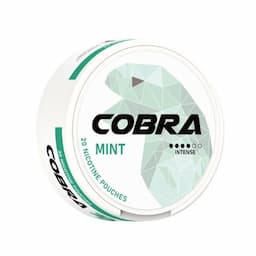 Cobra