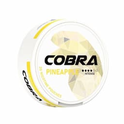 Cobra