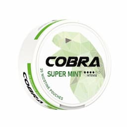 Cobra