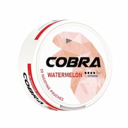 Cobra