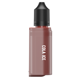 Instaflow 5000 Puffs Disposable Vape Pods