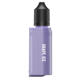 Instaflow 5000 Puffs Disposable Vape Pods