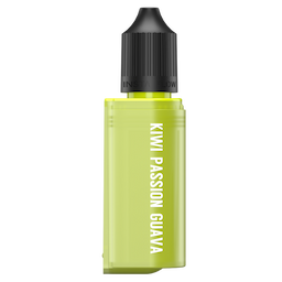 Instaflow 5000 Puffs Disposable Vape Pods