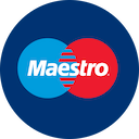 Maestro