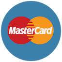 Mastercard