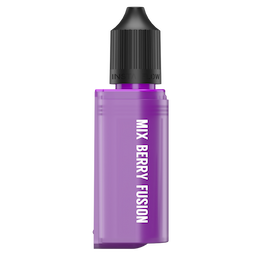 Instaflow 5000 Puffs Disposable Vape Pods