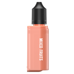 Instaflow 5000 Puffs Disposable Vape Pods