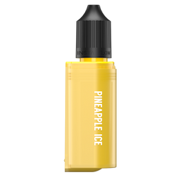 Instaflow 5000 Puffs Disposable Vape Pods