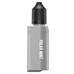Instaflow 5000 Puffs Disposable Vape Pods